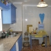 Olvera property:  Townhome in Cadiz 260064