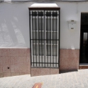 Olvera property: Duplex for sale in Olvera 260066