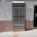 Olvera property: Duplex for sale in Olvera 260066