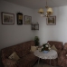 Olvera property: Olvera, Spain Duplex 260066