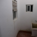 Olvera property: 3 bedroom Duplex in Olvera, Spain 260066