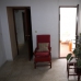 Olvera property: Duplex in Cadiz 260066