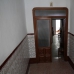 Olvera property: Duplex in Olvera 260066