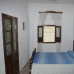 Olvera property: Olvera Duplex, Spain 260066