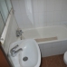 Olvera property: Cadiz Duplex, Spain 260066