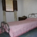 Olvera property: Beautiful Duplex for sale in Cadiz 260066