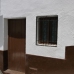 Olvera property: Beautiful Duplex for sale in Olvera 260066