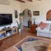 Orba property: Beautiful Villa for sale in Orba 260067