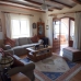 Orba property: Beautiful Villa for sale in Alicante 260067