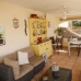 Orba property: Villa in Orba 260067
