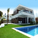 Villamartin property: Villa to rent in Villamartin 260068