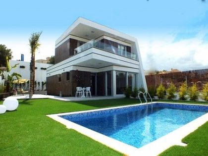 Villamartin property: Villa to rent in Villamartin 260068