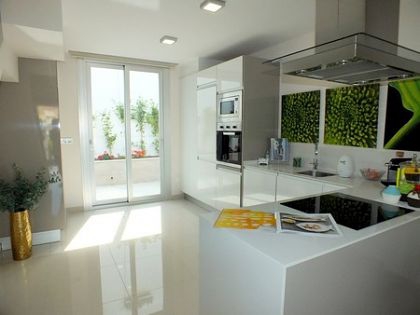 Villamartin property: Villa with 3 bedroom in Villamartin, Spain 260068