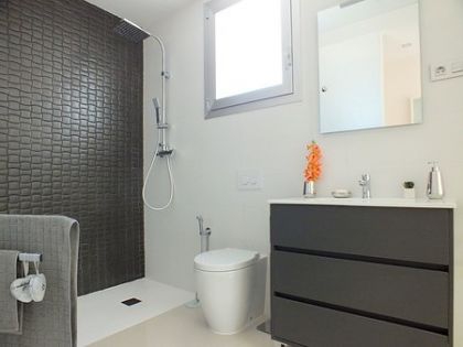 Villamartin property: Alicante property | 3 bedroom Villa 260068