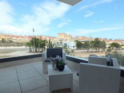 Villamartin property: Villamartin Villa 260068