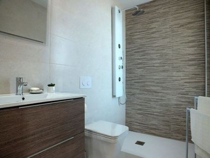 Villamartin property: Alicante Villa 260068