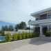 Villamartin property: Villamartin, Spain Villa 260068