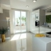 Villamartin property: 3 bedroom Villa in Alicante 260068