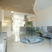 Villamartin property: 3 bedroom Villa in Villamartin, Spain 260068