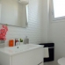 Villamartin property: Villa in Alicante 260068