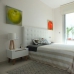 Villamartin property: Villa in Villamartin 260068
