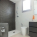 Villamartin property: Villamartin Villa, Spain 260068