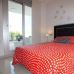 Villamartin property: Alicante Villa, Spain 260068
