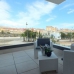Villamartin property: Beautiful Villa to rent in Alicante 260068