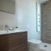 Villamartin property: Beautiful Villa to rent in Villamartin 260068