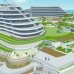 Arenales del Sol property: Alicante, Spain Villa 260069