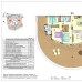 Arenales del Sol property: 3 bedroom Villa in Arenales del Sol, Spain 260069
