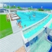 Arenales del Sol property: Arenales del Sol, Spain Villa 260069