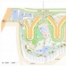 Arenales del Sol property: 3 bedroom Villa in Alicante 260069