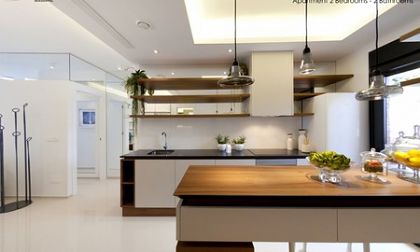 Arenales del Sol property: Villa for sale in Arenales del Sol, Alicante 260072