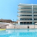 Arenales del Sol property: Villa for sale in Arenales del Sol 260072