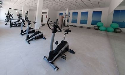 La Zenia property: Villa with 3 bedroom in La Zenia 260074