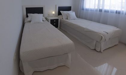La Zenia property: La Zenia Villa 260074