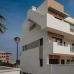 La Zenia property: Alicante, Spain Villa 260074