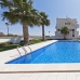 La Zenia property: La Zenia, Spain Villa 260074