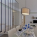La Zenia property: Villa in La Zenia 260074