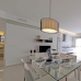 La Zenia property: Villa in Alicante 260074