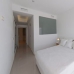 La Zenia property: Alicante Villa, Spain 260074