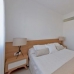 La Zenia property: La Zenia Villa, Spain 260074