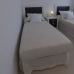 La Zenia property: Beautiful Villa for sale in Alicante 260074
