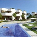La Zenia property: Villa for sale in La Zenia 260076