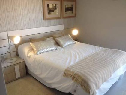 La Zenia property: Alicante property | 2 bedroom Villa 260076