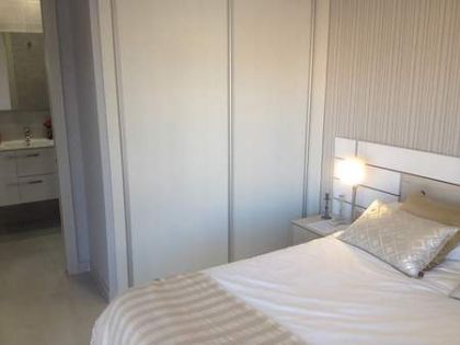 La Zenia property: La Zenia, Spain | Villa for sale 260076
