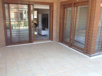 La Zenia property: Alicante Villa 260076