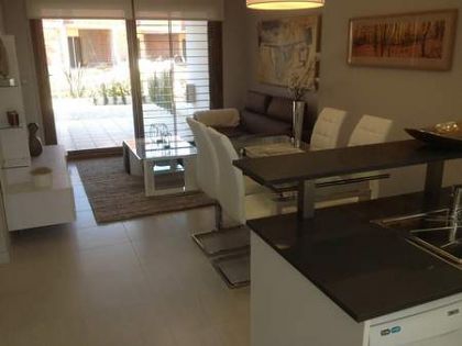 La Zenia property: La Zenia Villa 260076