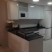 La Zenia property: 2 bedroom Villa in La Zenia, Spain 260076